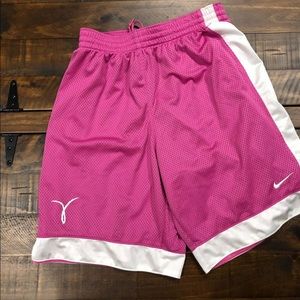 basketball shorts